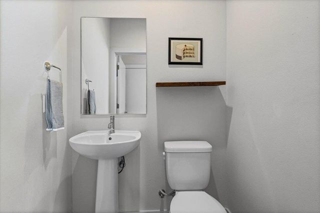 801 N Bluff DR 45, Austin, TX 78745