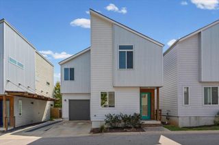 801 N Bluff DR 45, Austin, TX 78745