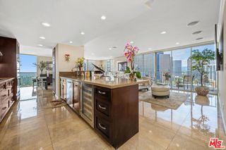 2160 Century Parkway 1712, Los Angeles, CA 90067