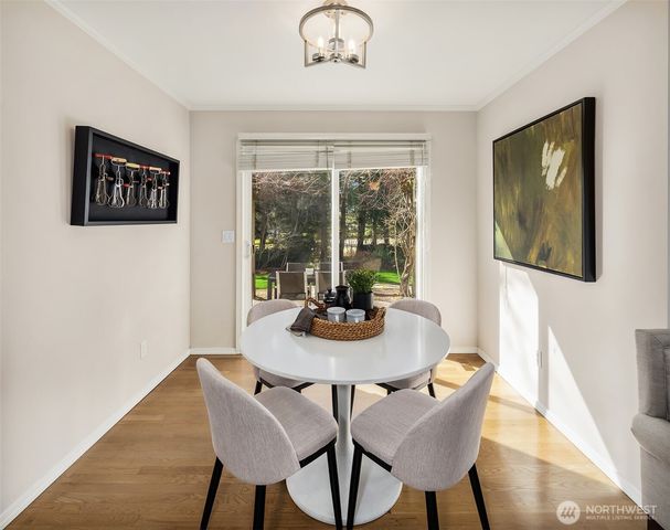 8537 NE 128th Street, Kirkland, WA 98034