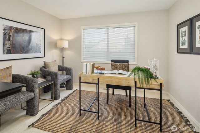 8537 NE 128th Street, Kirkland, WA 98034