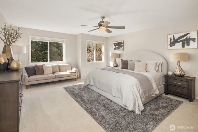 8537 NE 128th Street, Kirkland, WA 98034