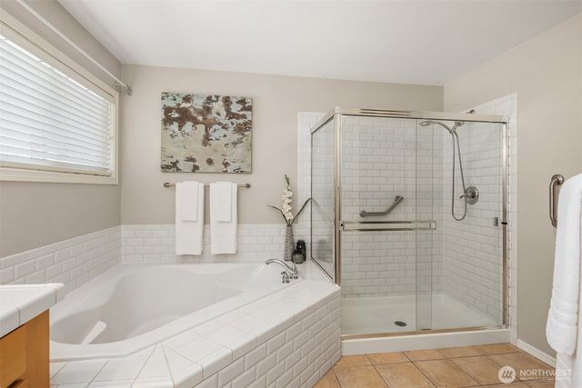 8537 NE 128th Street, Kirkland, WA 98034