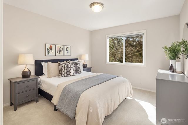 8537 NE 128th Street, Kirkland, WA 98034