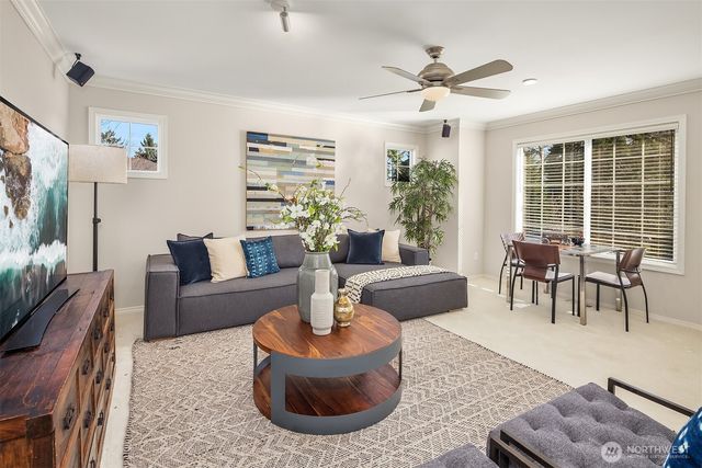 8537 NE 128th Street, Kirkland, WA 98034