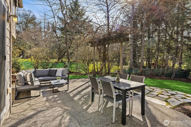 8537 NE 128th Street, Kirkland, WA 98034