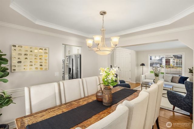 8537 NE 128th Street, Kirkland, WA 98034