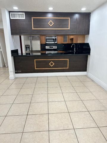 7205 W 3rd Ave, Hialeah, FL 33014