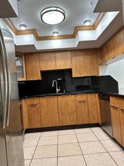 7205 W 3rd Ave, Hialeah, FL 33014