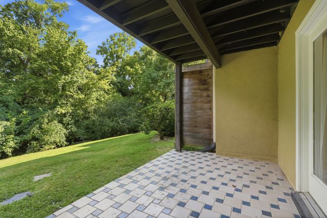4487 Post Pl Apt 83, Nashville, TN 37205