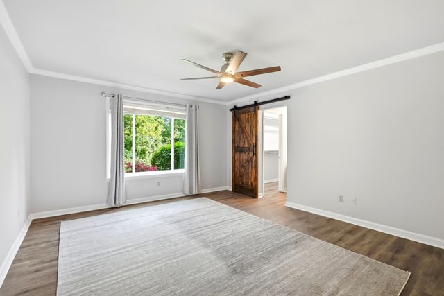 4487 Post Pl Apt 83, Nashville, TN 37205
