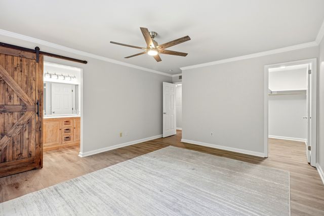 4487 Post Pl Apt 83, Nashville, TN 37205
