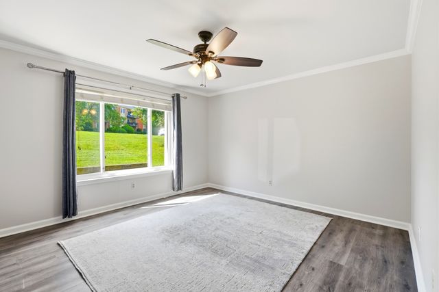 4487 Post Pl Apt 83, Nashville, TN 37205