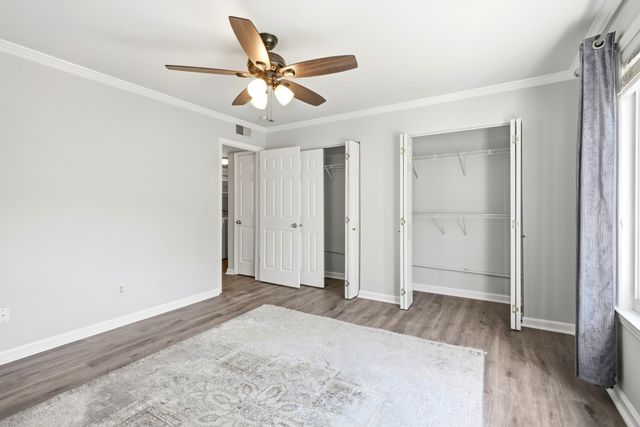 4487 Post Pl Apt 83, Nashville, TN 37205