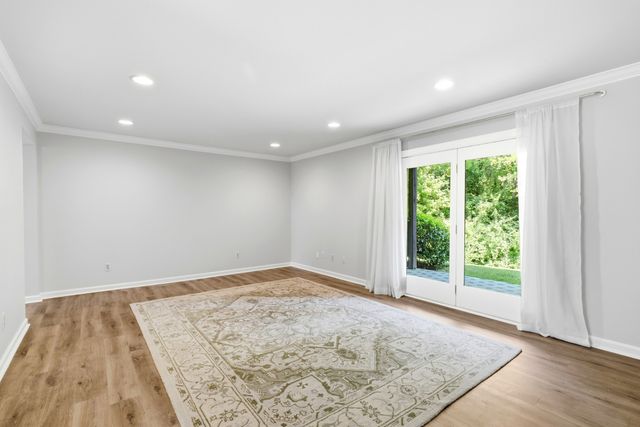 4487 Post Pl Apt 83, Nashville, TN 37205