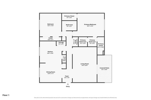 4487 Post Pl Apt 83, Nashville, TN 37205