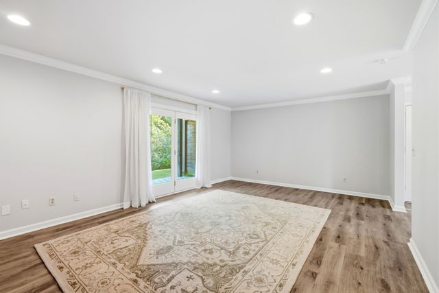 4487 Post Pl Apt 83, Nashville, TN 37205