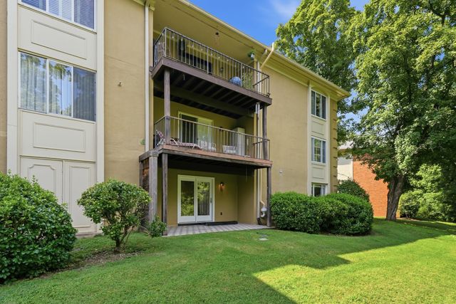 4487 Post Pl Apt 83, Nashville, TN 37205