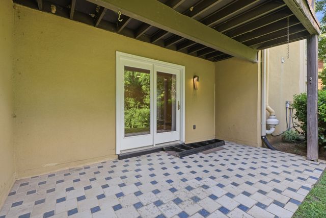 4487 Post Pl Apt 83, Nashville, TN 37205
