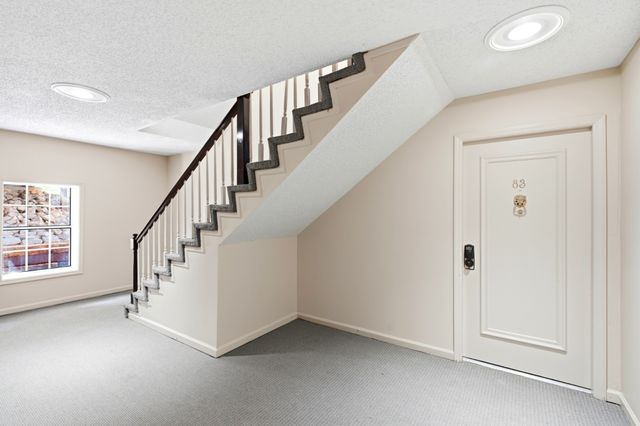 4487 Post Pl Apt 83, Nashville, TN 37205