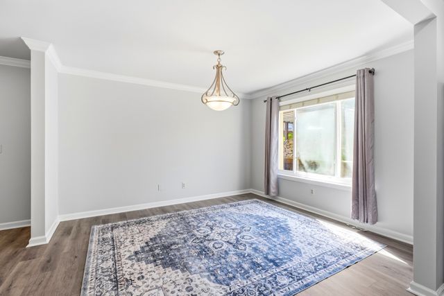 4487 Post Pl Apt 83, Nashville, TN 37205