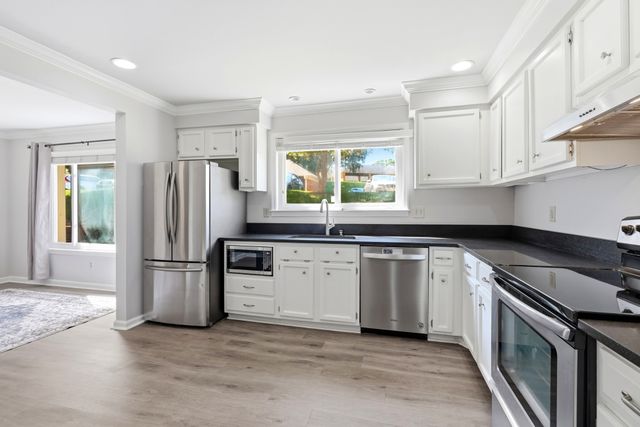 4487 Post Pl Apt 83, Nashville, TN 37205
