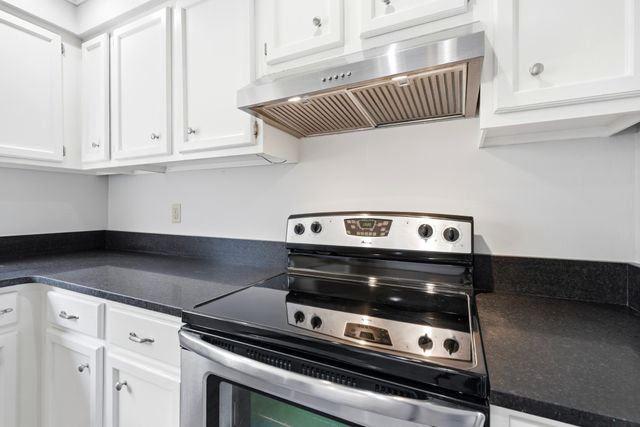 4487 Post Pl Apt 83, Nashville, TN 37205