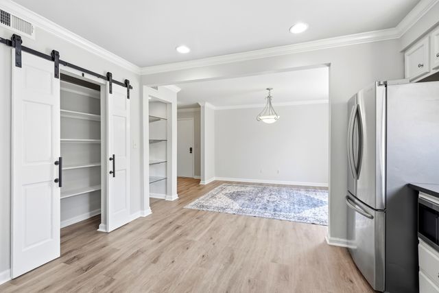 4487 Post Pl Apt 83, Nashville, TN 37205