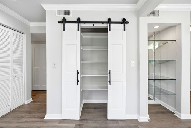 4487 Post Pl Apt 83, Nashville, TN 37205
