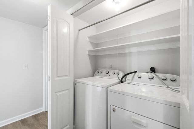 4487 Post Pl Apt 83, Nashville, TN 37205
