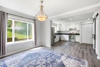 4487 Post Pl Apt 83, Nashville, TN 37205