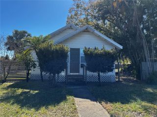 3630 38TH AVENUE N, St Petersburg, FL 33713