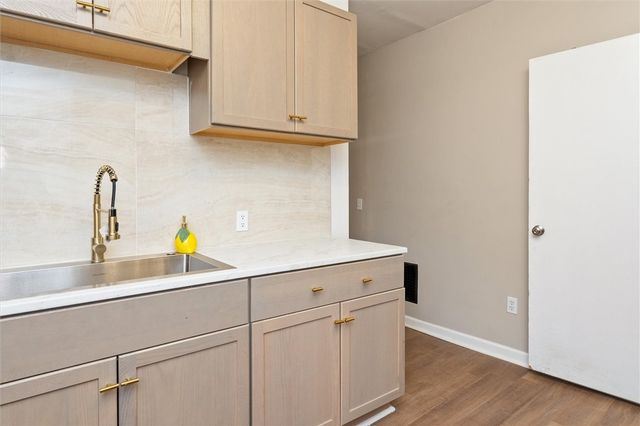 699 N Goodman Street, Rochester, NY 14609