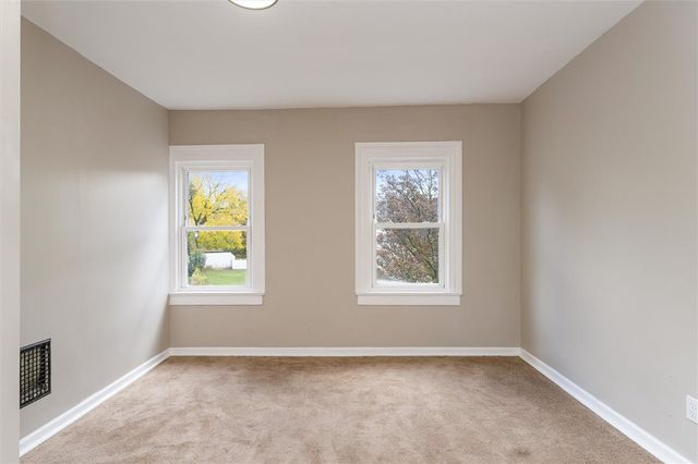 699 N Goodman Street, Rochester, NY 14609