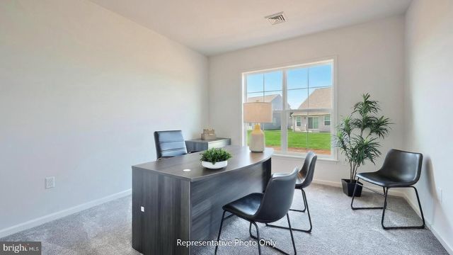 7479 SAINT PATRICK CT, Abbottstown, PA 17301