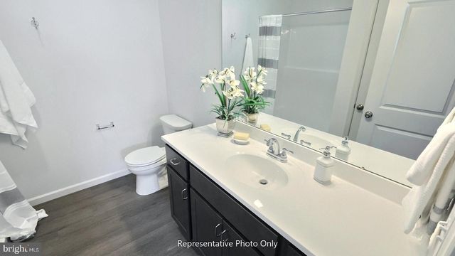 7479 SAINT PATRICK CT, Abbottstown, PA 17301