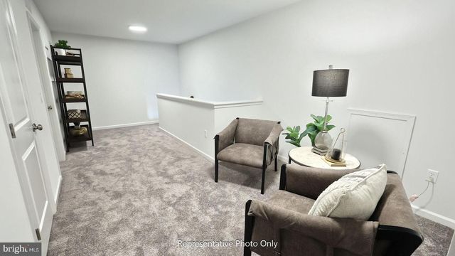 7479 SAINT PATRICK CT, Abbottstown, PA 17301