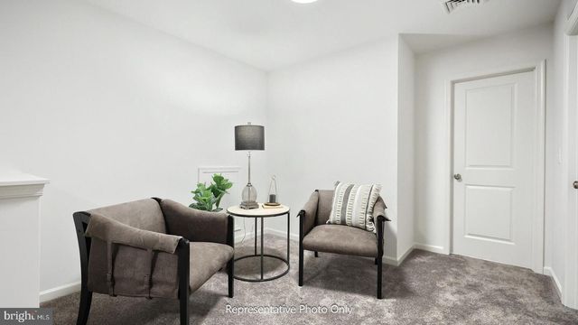 7479 SAINT PATRICK CT, Abbottstown, PA 17301