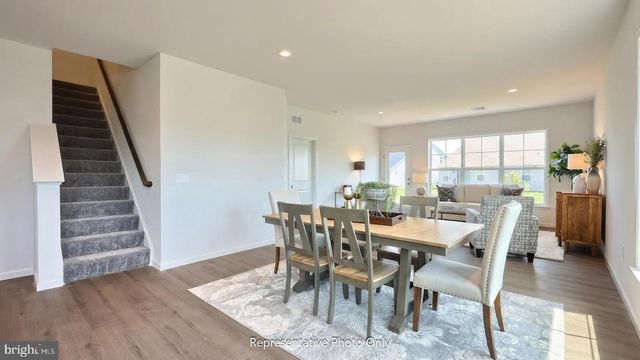 7479 SAINT PATRICK CT, Abbottstown, PA 17301