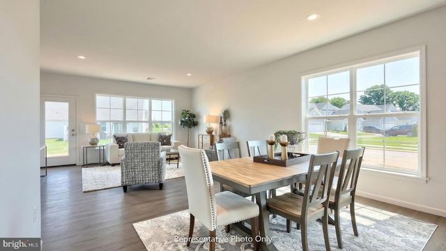 7479 SAINT PATRICK CT, Abbottstown, PA 17301