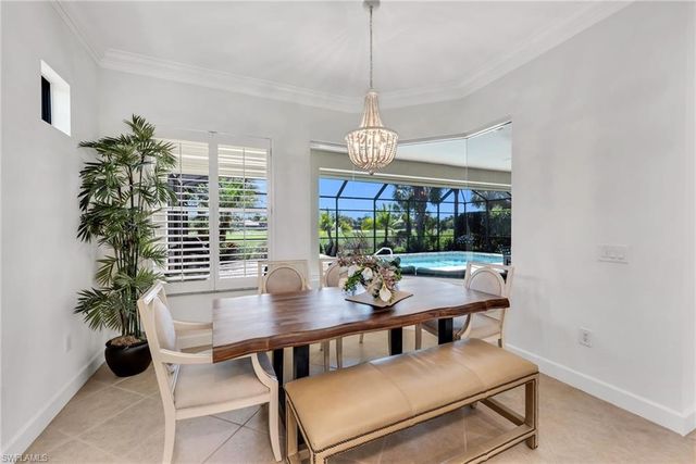 11918 Heather Woods CT, Naples, FL 34120