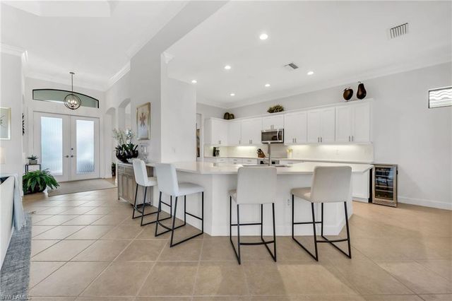 11918 Heather Woods CT, Naples, FL 34120