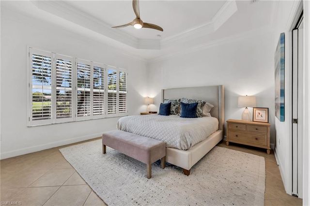 11918 Heather Woods CT, Naples, FL 34120