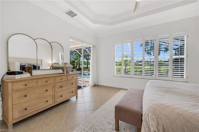 11918 Heather Woods CT, Naples, FL 34120