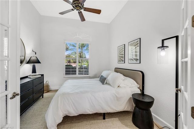 11918 Heather Woods CT, Naples, FL 34120