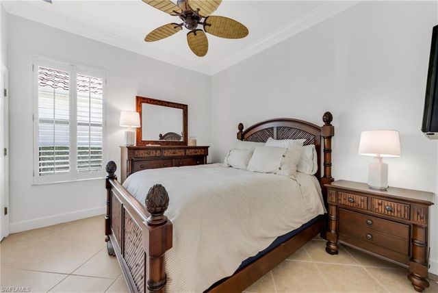 11918 Heather Woods CT, Naples, FL 34120