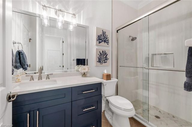 11918 Heather Woods CT, Naples, FL 34120