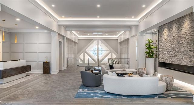 11918 Heather Woods CT, Naples, FL 34120