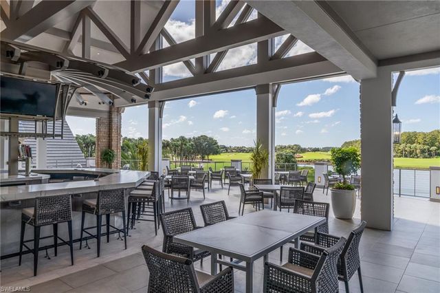 11918 Heather Woods CT, Naples, FL 34120