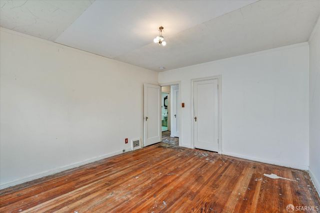 807 Teresita Boulevard, San Francisco, CA 94127